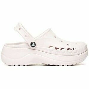 Klumpák Crocs 2081866PI kép