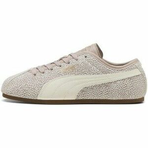 Rövid szárú edzőcipők Puma 40483502 kép