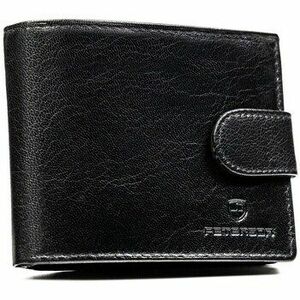 Pénztárcák Peterson rovicky308950 kép