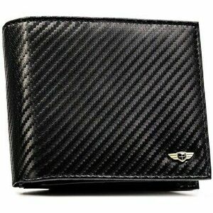 Pénztárcák Peterson rovicky308860 kép