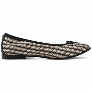 Balerina cipők / babák Tamaris 12213446098BCOM kép