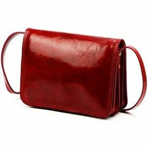 Válltáskák Florance greg60412 kép