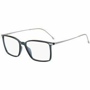 Napszemüvegek BOSS boss1189itspj kép