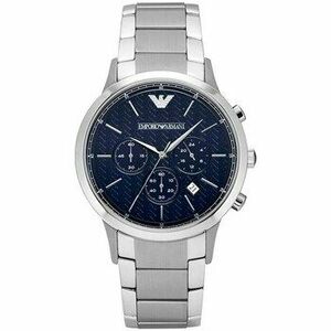 Analóg karórák Emporio Armani ar2486 kép
