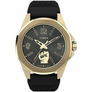 Analóg karórák Timex tw2w73600 kép