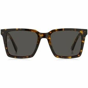 Napszemüvegek Tommy Hilfiger th2067s086 kép