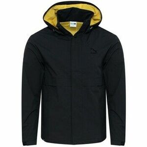 Dzsekik Puma 93206301 kép