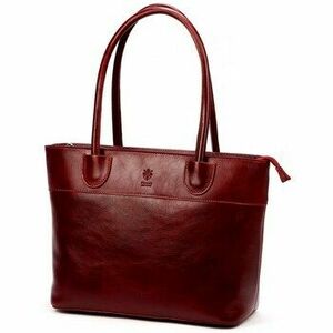 Kézitáskák Florance greg60566 kép