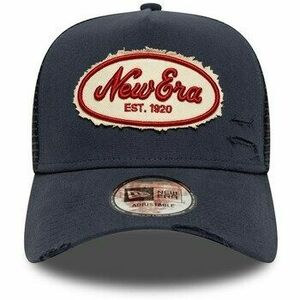 Baseball sapkák New-Era 60771801 kép