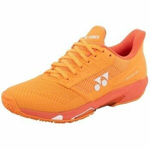 Fedett pályás sport Yonex STFAAC6903 kép