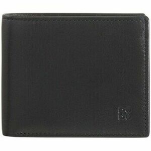 Pénztárcák Dudu 53442101 kép