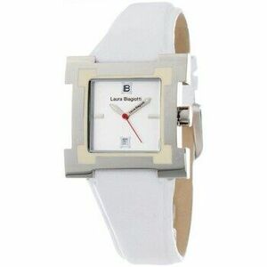 Karóra Laura Biagiotti lb0038l02 kép