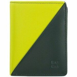 Pénztárcák Dudu 534172764 kép