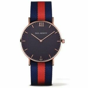 Karóra Paul Hewitt phsarstbnr20s kép