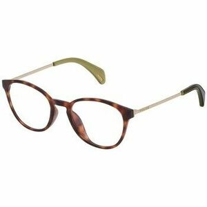 Napszemüvegek Police vpl6264909aj kép