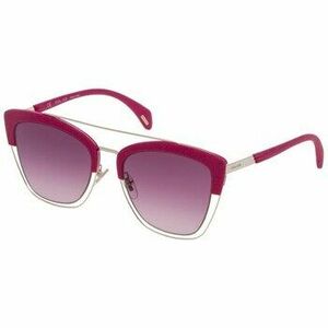 Napszemüvegek Police spl618548ffx kép