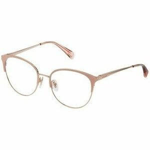 Napszemüvegek Police vpl843300y kép