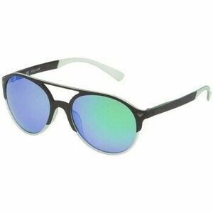 Napszemüvegek Police spl163556pcv kép