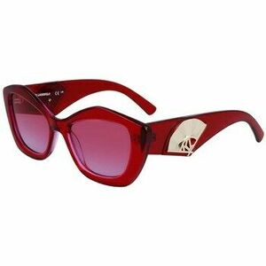 Napszemüvegek Karl Lagerfeld kl6127s521862 kép