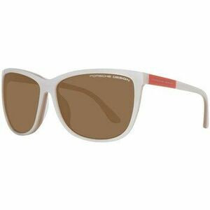 Napszemüvegek Porsche Design p859061c kép