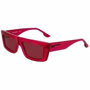 Napszemüvegek Karl Lagerfeld klj6147s56155 kép