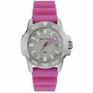 Analóg karórák Nautica nai12533g kép