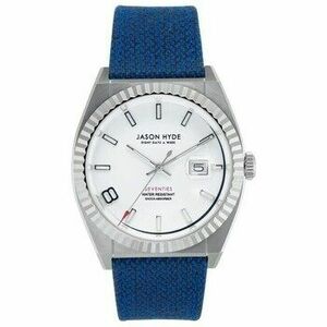 Analóg karórák Jason Hyde jh30010 kép