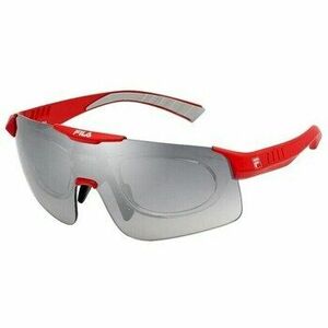 Napszemüvegek Fila sfi127997fzx kép