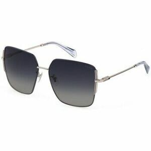 Napszemüvegek Police splf34570e59 kép