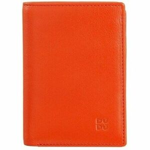 Pénztárcák Dudu 534505716 kép