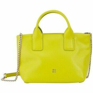 Kézitáskák Dudu 534604017 kép