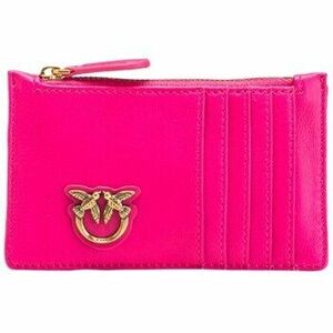 Pénztárcák Pinko 100251A0GK kép