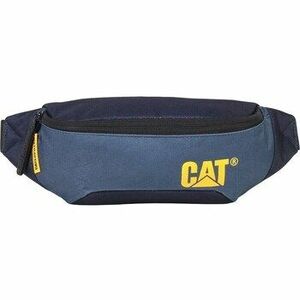 Övtáskák Caterpillar The Project kép