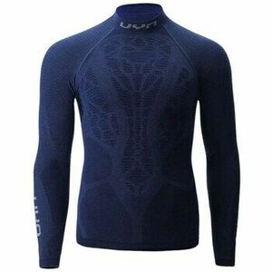 Hosszú ujjú pólók Uyn U100510Q064 kép