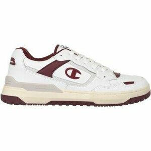 Divat edzőcipők Champion S22099WW008 kép