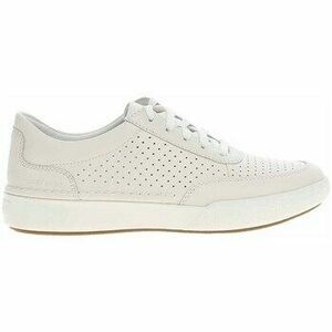 Rövid szárú edzőcipők Josef Seibel 69929133000 kép