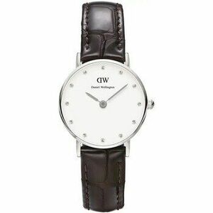 Analóg karórák Daniel Wellington ty298030 kép