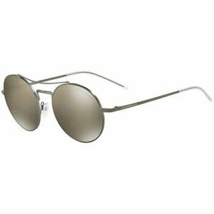 Napszemüvegek Emporio Armani ea206130035a kép