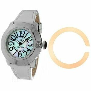 Analóg karórák Glam Rock gr32050 kép