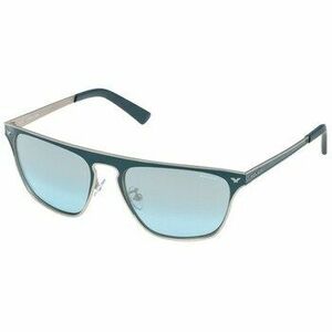 Napszemüvegek Police s897856s38x kép