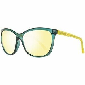 Napszemüvegek Guess gu730860s18 kép