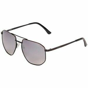 Napszemüvegek Guess gf51226001c kép