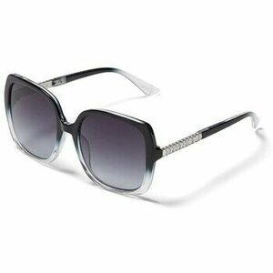 Napszemüvegek Guess gf04065605b kép