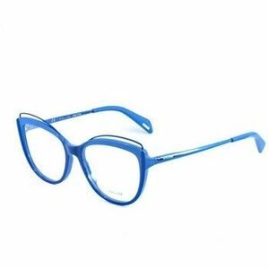 Napszemüvegek Police vpl931m5307b1 kép