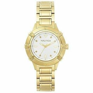 Karóra Nautica napcpr004 kép