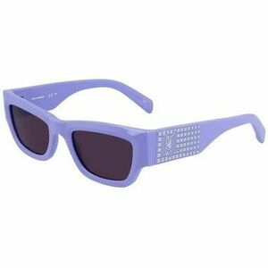 Napszemüvegek Karl Lagerfeld kl6141s522154 kép