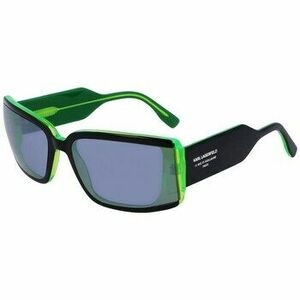 Napszemüvegek Karl Lagerfeld kl6106s11 kép