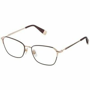 Napszemüvegek Furla vfu399530357 kép