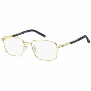 Napszemüvegek Tommy Hilfiger th1693gj5g kép