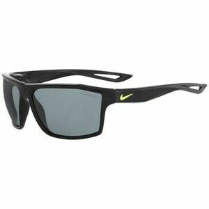 Napszemüvegek Nike EV0940001 kép